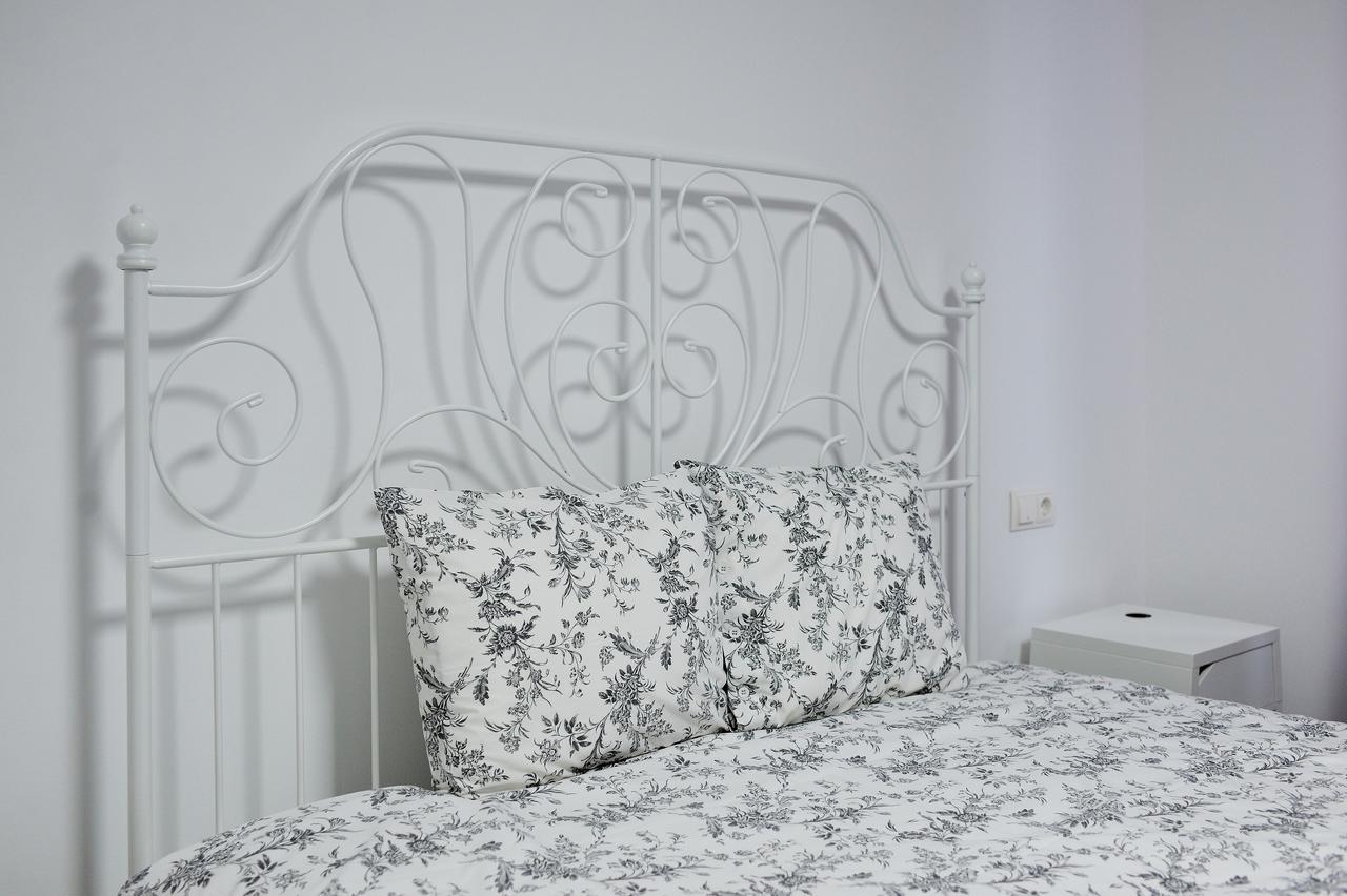 Diamond Aparthotel Клуж-Напока Екстериор снимка