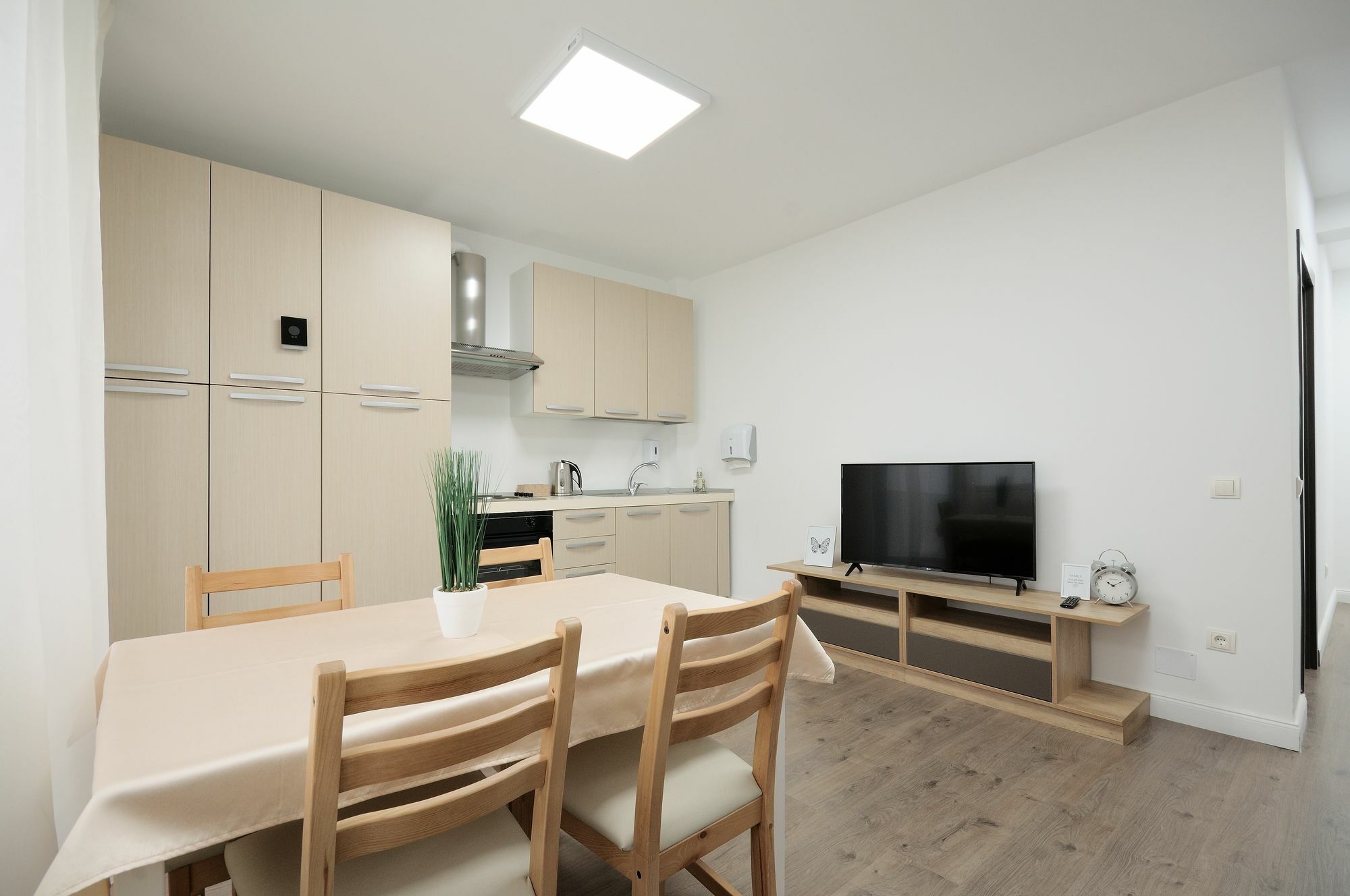 Diamond Aparthotel Клуж-Напока Екстериор снимка