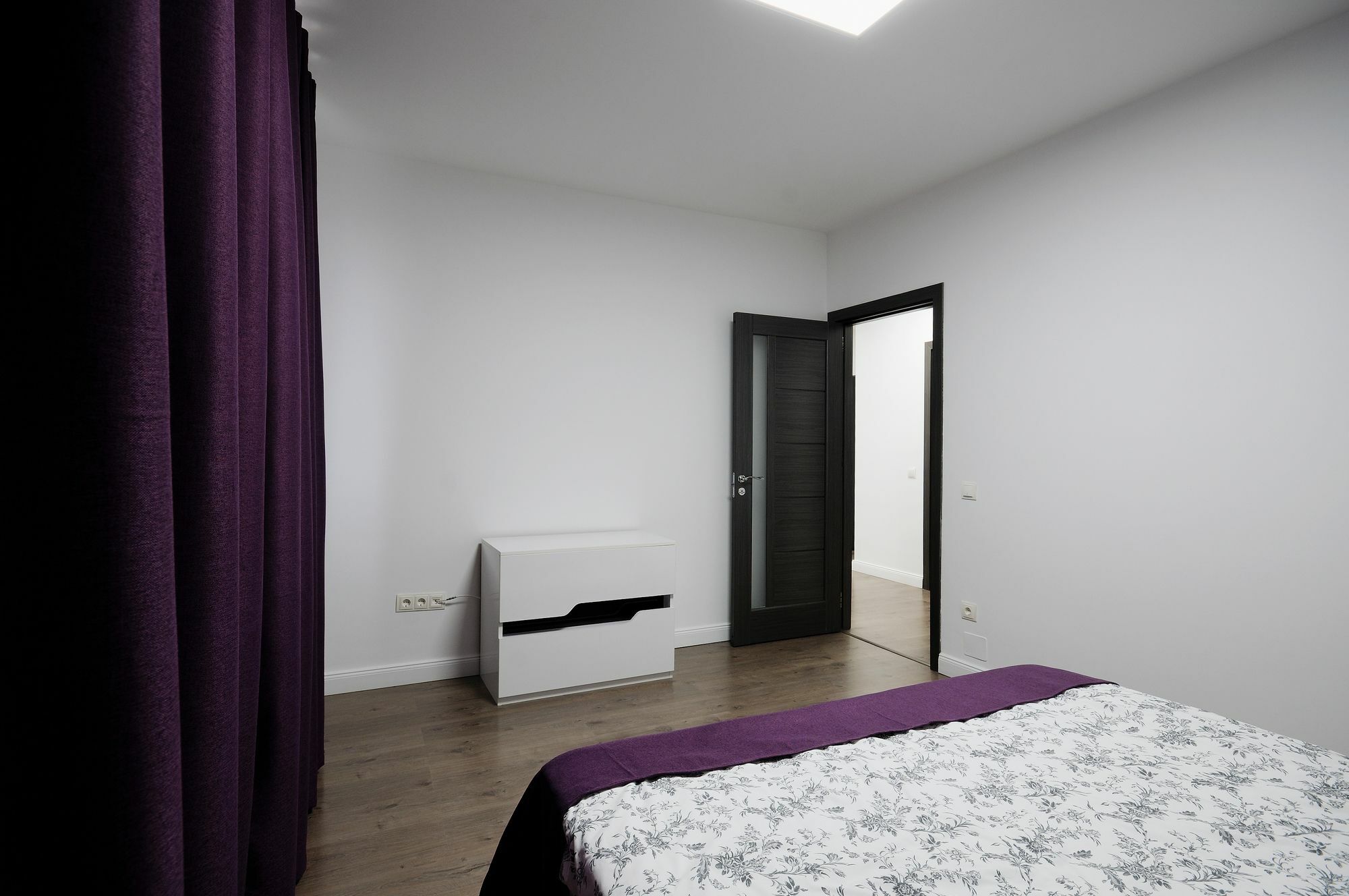 Diamond Aparthotel Клуж-Напока Екстериор снимка